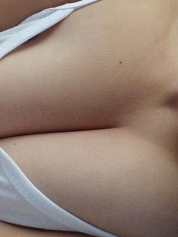 Индивидуалка Ленусик Фотография 2